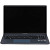 Ноутбук Maibenben (M16B-R343UMF1SLSRE0)16/R3-4300U/16Gb/512Gb SSD/Linux