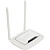 Маршрутизатор TP-Link TL-WR842N