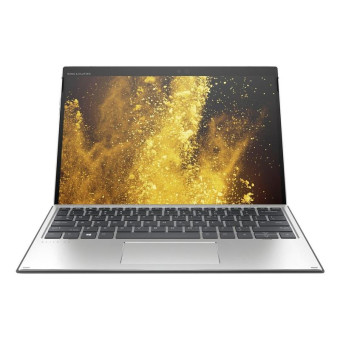 Ноутбук HP Elite x2 1013 G4 (7KN92EA)