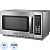 Микроволновая печь Turbo Micro Wave TMW-1100NE-II