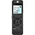 Диктофон цифровой Kodak VRC350
