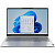 Ноутбук Lenovo ThinkBook 16 G6 (21KH00JTAK)