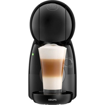 Кофемашина Krups XS KP1A3B10 Dolce Gusto