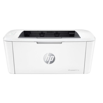 Принтер лазерный HP LaserJet M111a (7MD67A)