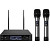 Радиосистема Axelvox DWS7000HT (AX-7000H)