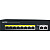 Коммутатор Netis P110C