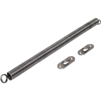 Пружина дверная Кунгур