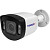 IP-камера видеонаблюдения уличная TRASSIR TR-D4B6 v3 (2.7-13.5 мм, PoE)