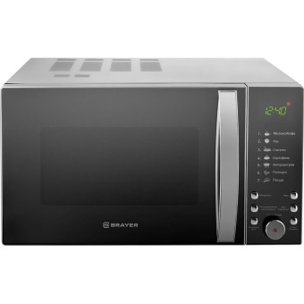Микроволновая печь Brayer 2504BR