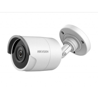 Видеокамера Hikvision DS-2CE17U8T-IT (2.8 мм)
