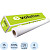 Бумага широкоформатная Evolution PPC Premium EXTRA Paper 420 мм x 175 м  75 г/кв.м (2104132)