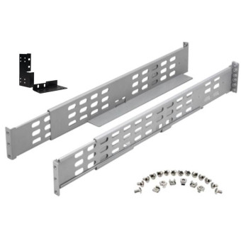 Модуль рельсы монтажные Systeme Electric SE2RK