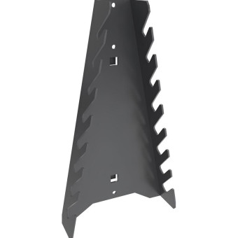 Держатель ключей Верстакофф QDR-13 (140х40х270 мм)