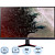 Монитор 27" Acer Nitro черный (UM.HV0EE.L03)