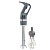 Миксер ручной Robot-Coupe CMP 300 Combi Миксер ручной Robot-Coupe CMP 300 Combi