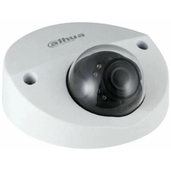 IP-камера Dahua DH-IPC-HDBW2431FP-AS-0280B-S2