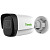 IP-камера Tiandy TC-C32WN I5/E/Y/M/2.8mm/V4.1