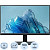 Монитор 23.8" Acer V247YHbmipxv черный (UM.QV7EE.H06)