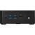 Неттоп MSI Cubi NUC 1M-043XRU (9S6-B0B111-043)