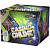 Батарея салютов Maxsem Casino Online 49 залпов (MC175-49)