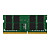 Оперативная память Kingston 16 ГБ KVR32S22D8/16 (SO-DIMM DDR4)