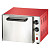 Печь для пиццы Viatto EPZ-2M Печь для пиццы Viatto EPZ-2M