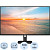 Монитор 23.8'' Philips 1000 Series чёрный (24E1N1300A/00 (01))