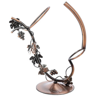 Подставка для бутылки (799841)