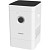 Климатический комплекс Boneco H300