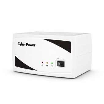 ИБП для котла CyberPower SMP750EI