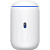 Маршрутизатор Ubiquiti UniFi Dream Router (UDR)