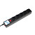 Сетевой фильтр Power Cube B 5 розеток 5 м (SPG5-С5)