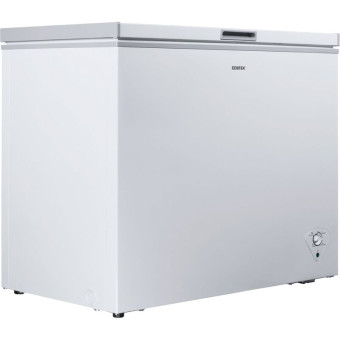 Морозильный ларь Centek CT-1764