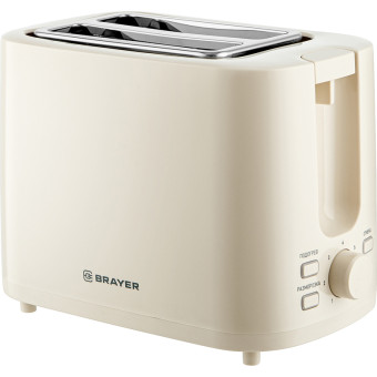 Тостер Brayer 2106BR