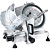 Слайсер Viatto HBS-300A Слайсер Viatto HBS-300A