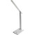 Светильник Ultraflash UF-730 белый