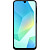 Смартфон Samsung Galaxy A16 SM-A165F 256 ГБ черный (SM-A165FZKICAU)
