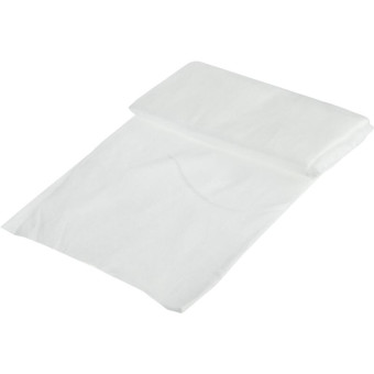 Отрез нетканый медицинский Ньюфарм 90 cм x 1 м плотность 30 г/кв.м