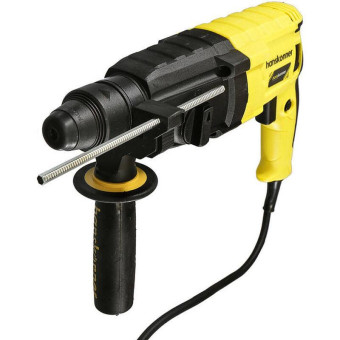 Перфоратор сетевой Hanskonner HRH0824RE