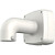 Крепление на стену Dahua DH-PFB302S