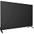 Телевизор 43" Digma DM-LED43SBB36 черный