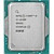 Процессор Intel Core i5 14400 OEM (CM8071504821112)