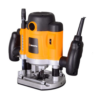 Фрезер Вихрь ФМ-1900 (72/13/2)