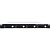 Сервер Hiper R2-T222408-08