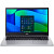 Ноутбук Acer Extensa EX215-34-P92P (NX.EHTCD.001)