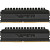 Оперативная память Patriot Memory 16 ГБ PVB416G360C8K (2x8 ГБ DIMM DDR4)