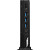 Неттоп MSI Pro DP10 (9S6-B0A621-216)