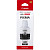 Чернила Canon GI-40BK 3385C001 черные оригинальные