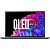 Ноутбук Acer Swift X SFX14-72G-76LG (NX.KR8CD.001)