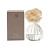 Аромадиффузор Arida Home Hygge Flower #11 Пляж Вайкики 50 мл